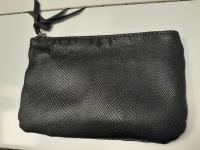 CS104/2025 CLUTCH BAG 